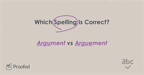 argue deutsch|spelling of argued.